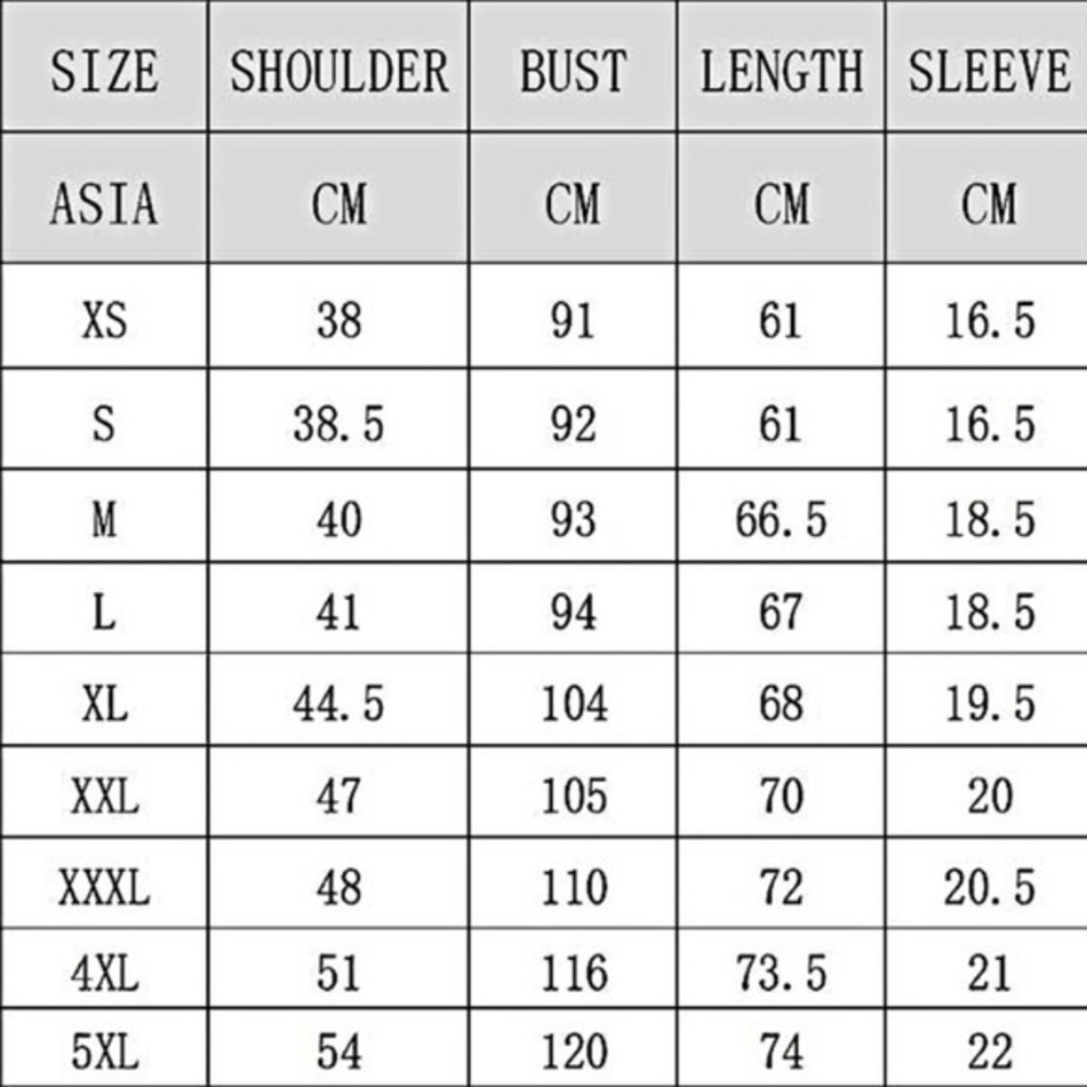 Yesssssss Rainbow Jumper - Picture 6 of 9